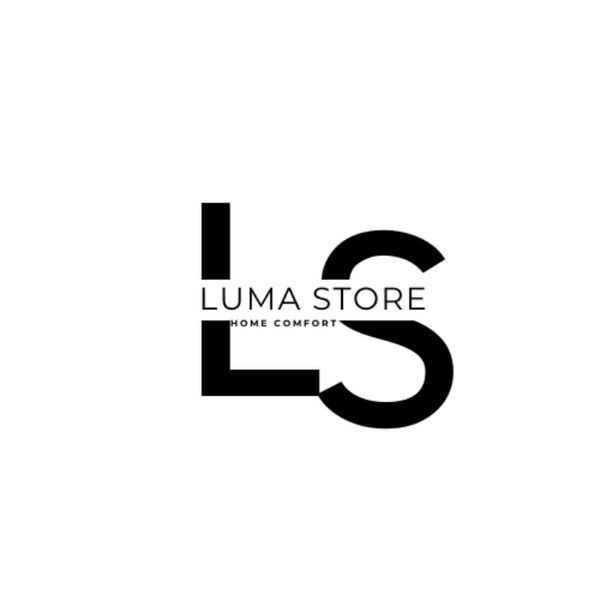 Luma Store